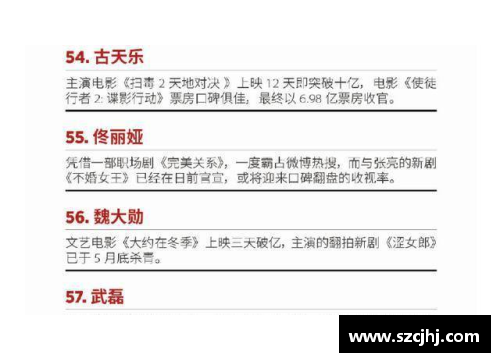 中国体育明星归属日本国籍的现象与影响分析